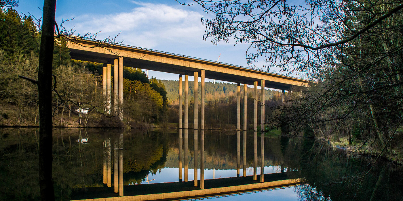 Landeskroner Weiher KREBS+KIEFER